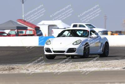 media/Oct-18-2025-Nasa (Sat) [[47b537a347]]/HPDE 3  and  4 and HPDE Intro (GR)/Turn 1/